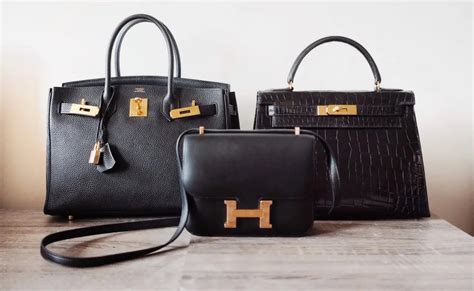 hermes holy trinity|hermes constance review.